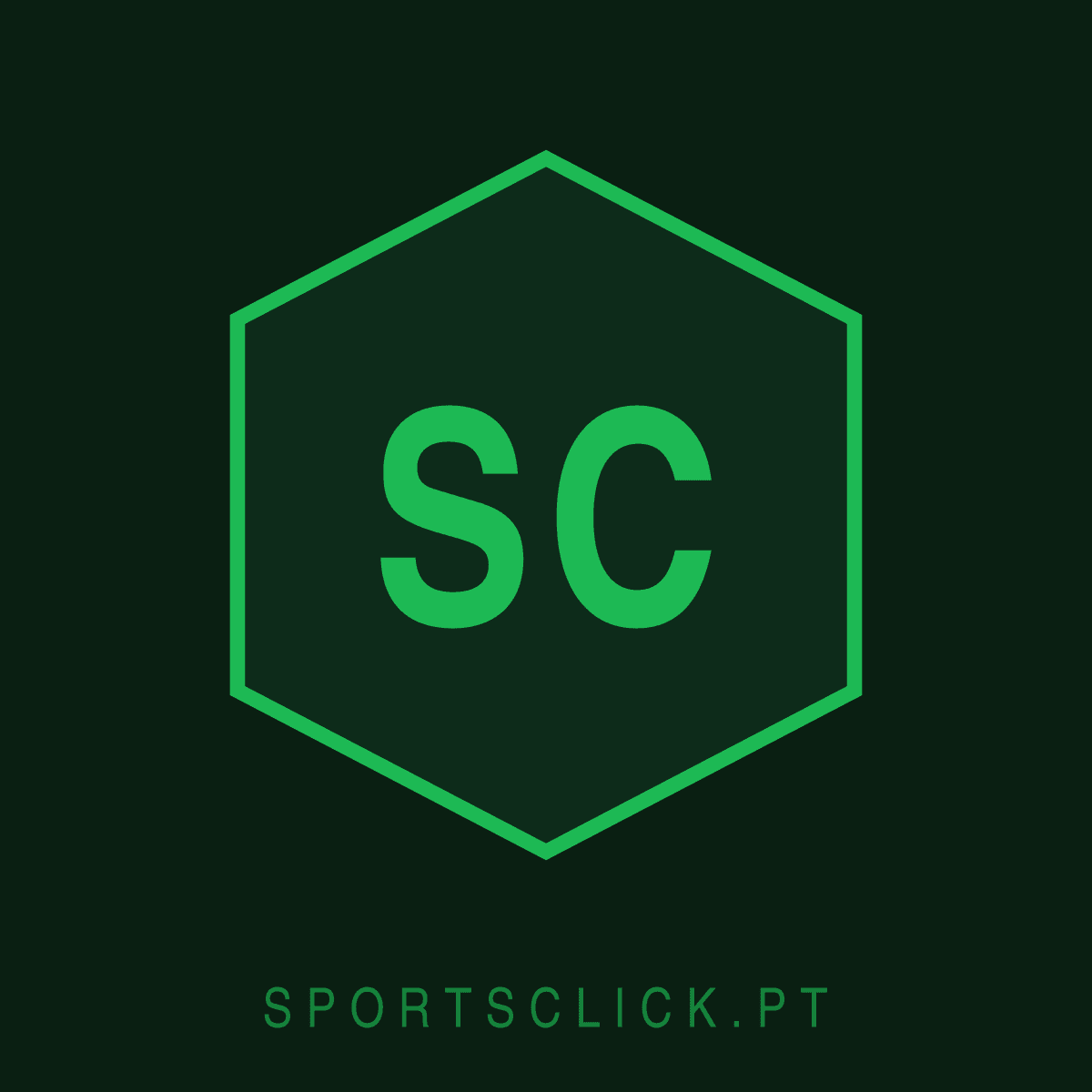 Sports Click